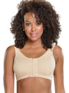 Fajas Colombianas M&D B0012 Post Surgery and Daily Use Bra