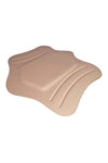 Abdominal Board Liposuction Foam Op Lipo Surgery Abdominal Compression Board